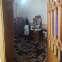 ویلای ماشین رو|فروش خانه و ویلا|اصفهان, پوریای ولی|دیوار