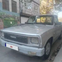 مزدا ۲۰۰۰ ژاپن|خودرو سواری و وانت|مشهد, فاطمیه|دیوار