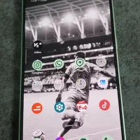 poco x7pro