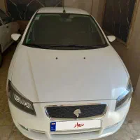 ماشینراناپلاسارتقایافته۱۴۰۳|خودرو سواری و وانت|آستانه اشرفیه, |دیوار