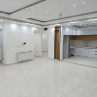 فروش واحد آپارتمان 102متر،کلید نخورده، بلوار شبلی|فروش آپارتمان|سنندج, |دیوار