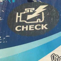 تخفیف ویژه تنظیم موتور شستوشوی انژکتور ریمپ