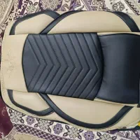 روکش صندلی پژو slx|قطعات یدکی و لوازم جانبی|بندر کنگان, |دیوار