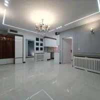 *جفت خواب تختخور/سند تک برگ/پر از کابینت*|فروش آپارتمان|تهران, جوانمردان (اندیشه)|دیوار