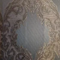 نظافتچی