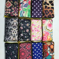 کار در منزل با چرخ صنعتی چرخکار کیف|استخدام صنعتی، فنی، مهندسی|تهران, شهرک ولیعصر جنوبی|دیوار