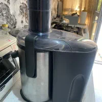 ابمیوه گیری کنوود