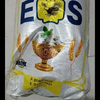 برنج رز فاخر