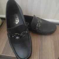 کفش زنانه|کیف، کفش، کمربند|کاشان, فاز ۱ ناجی آباد|دیوار