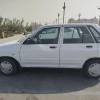 ۱۱۱ مدل ۹۴|خودرو سواری و وانت|مشهد, دانشجو|دیوار