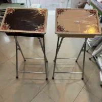 میز و صندلی نماز مناسب هدیه روز مادر