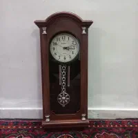 ساعت دیواری آهنگ دار