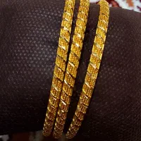 النگو بدون اجرت فقط با ۵درصد