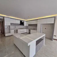 فروش-آپارتمان-163متر-سه-خواب-بلوار-ارتش