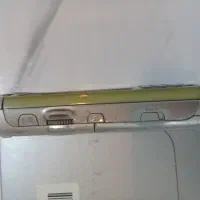 سونی پی ۹۹۰ p990