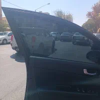 شیشه دودی سیار سطح شیراز|خدمات موتور و ماشین|شیراز, قدوسی شرقی|دیوار