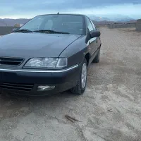 زانتیا تکبرگ سند درجه یک