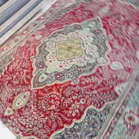 فرش ۹متری و ۶متری سالم سالم|فرش|تبریز, |دیوار
