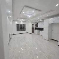 واحد ۱۰۰ متری شمسی‌پور|فروش آپارتمان|رشت, علی آباد|دیوار