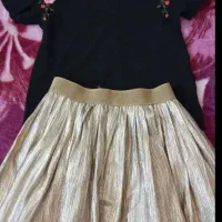 لباس بچه