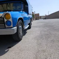 فروش کود حیوانی تمیز|گل و گیاه طبیعی|نورآباد, |دیوار