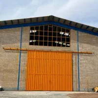 اجاره سوله در صنوف آلاینده ۲
