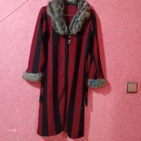 شومیزمخمل|لباس|قم, باغ کرباسی|دیوار