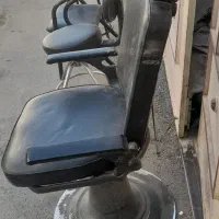 صندلی|مبلمان اداری|نجف‌آباد, شیخ آباد|دیوار