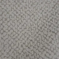 کارپرداز و مسئول خرید با سابقه بالا