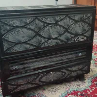 فروش بخاری