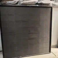 تابلو تبلیغاتی تلویزیون شهری