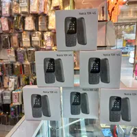 گوشی ساده نوکیا 106 (اصل&ویتنام)