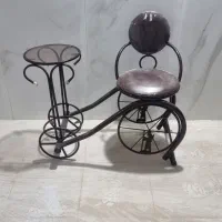 میز تلفن