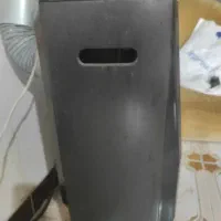 بخاری گازی کم کار و زیبا روطرح جدید  و زیبا شکیل|بخاری، هیتر، شومینه|رشت, هلال احمر|دیوار