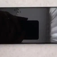 ایفون ۱۳ نرمال