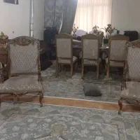 تهرانسر بلوار گلها|اجارهٔ آپارتمان|تهران, شهرک گلها (تهرانسر)|دیوار