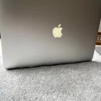 مک بوک پرو پونزده اینچ 16/512|رایانه همراه|رشت, استادسرا|دیوار
