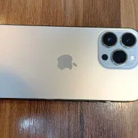 13 پرو 256 گیگ دو سیم