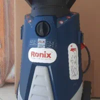 انواع کارواش خانگی