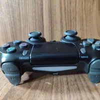 پی اس فور نو