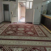 اجاره آپارتمان ۷۰ متری ۱ خوابه همکف|اجارهٔ آپارتمان|خرمآباد, |دیوار