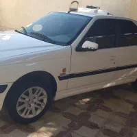 پارس دوگانه کارخانه ۹۹ در حد صفر