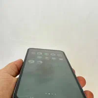 سامسونگ Galaxy S23 FE با حافظهٔ ۱۲۸ گیگابایت|موبایل|مشهد, اقبال|دیوار