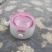 دستگاه وکس|آرایشی، بهداشتی، درمانی|تربت جام, جلگه موسی آباد|دیوار