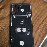 گوشی a32|موبایل|یزد, |دیوار