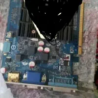 گرافیک باسکه