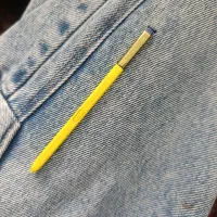 قلم لمسی سامسونگ