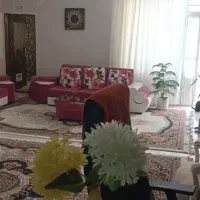 ویلایی 110متر شمالی دوخواب باهنر28|فروش خانه و ویلا|تربتحیدریه, یحیی آباد|دیوار