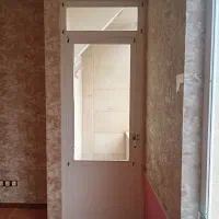 اجاره خانه|اجارهٔ آپارتمان|سرعین, |دیوار