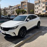 دیگنیتی پرستیژ مدل ۴۰۲ مشابه صفر
